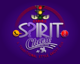 https://www.logocontest.com/public/logoimage/16754504592 Louisville Spirit Chase 206.png